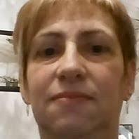 Dolores Morin (laprincesse798)