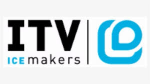 High quality itv logo gifts and merchandise. Itv Logo Png Images Free Transparent Itv Logo Download Kindpng