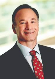 METRO Movers 2012, San Diego Metro Magazine