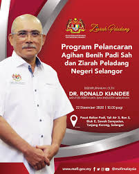 Door to door, drop off, delivery, self collect. Lembaga Pertubuhan Peladang Malaysia Facebook