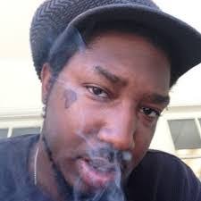 Dontrell Knight's Instagram, Twitter & Facebook