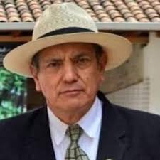 Gerardo Machado Clavijo