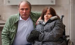 Maybe you would like to learn more about one of these? The Bedroom Tax Explained Bedroom Tax The Guardian