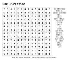 Now, these puzzles have become a popular online activity. 7 Games Ideas Word Search Puzzles Coloring Pages To Print Word Puzzles