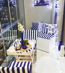 238 Begenme 4 Yorum Instagram 39 Da Dosemelik Kumas Ev Tekstili Dekorinyo Quot Gunaydin Acik Ve Kapali Balkon Ter Dosemelik Kumaslar Dekor Cardak
