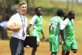 Get the latest gor mahia news from futaa kenya including big match previews, transfer news, latest results, fixtures, tables and betting tips. Gor Mahia To Face Former Striker Tuyisenge In Caf Champions League K Ogalo Draw Rwanda Champions Apr Kenya