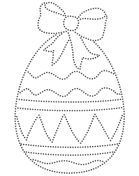 Maybe you would like to learn more about one of these? Kolorowanki Wielkanocne Do Druku