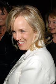 De Beers Store, Beverly Hills