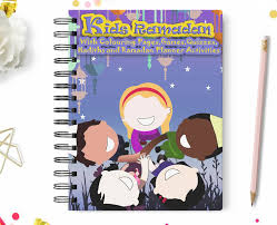 Feb 24, 2021 · ramadan weekly meal planner (4 weeks) you can download each of these individually below or download the entire 20 page ramadan printable pack 2021 right at the end of this blogpost. Ramadan For Kids Ramadan Series Part 1 2019 Little Wings Creative Co