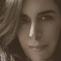 Blood Engines (Marla Mason, #1) by T.A. Pratt