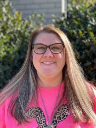 Jeremy Suits for Rutherford County School board 2022