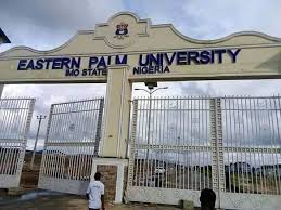 Browse naija news's complete collection of articles and commentary on imo state in nigeria and the world. Imo Govt Seizes Eastern Palm University From Okorocha P M News