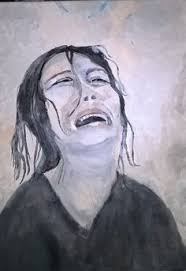 At artranked.com find thousands of paintings categorized into thousands of categories. 43 Broken Hearts Ideas Broken Heart Art Painting