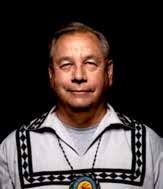 2025 TRIBAL ELECTION GUIDE