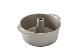 Nordic Ware Platinum Collection Pound Cake Pan Details Can Be Found By Clicking On The Image Angel Food Cake Angel Food Cake Pan Nordic Ware