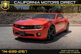 Image result for Inferno Red 2010 Compass