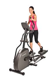 horizon fitness ex 59 02 elliptical trainer