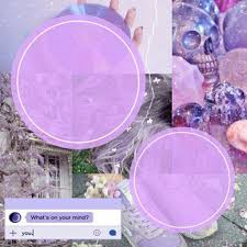 Aesthetic Bingkai Foto Pengeditan Foto Latar Belakang Masalah muncul saat harapan ideal. pinterest