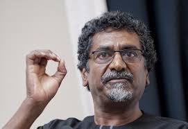 A new SA trade union federation is born to rival Cosatu