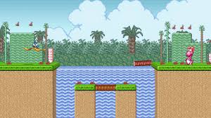 Top secret area is one of two areas in the game with no enemies. Mushroom Kingdom Ii Smashwiki The Super Smash Bros Wiki