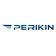 Perikin Enterprises logo