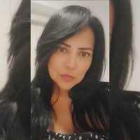 100+ "Robledo-reyes" profiles