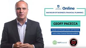 How to hire a financial planner. Study Bachelor Of Business Financial Planning At The University Of South Australia Unisa Information For International Students