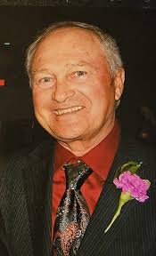 Chisago County Press