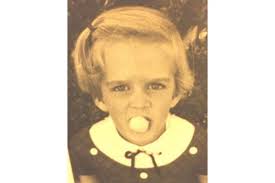 Charlotte Allen Obituary (2020)