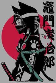 See more ideas about anime, manga anime, naruto art. Dope Anime Wallpapers