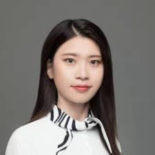 Xinyi TU