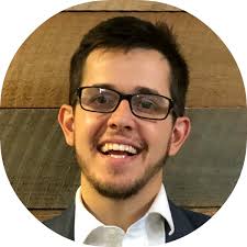 First Baptist Suffolk: Suffolk, VA > Pastors