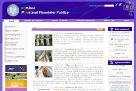 Au fost repartizați 89.983 de elevi (98,54%) în învățământul liceal de stat din totalul elevilor cu opțiuni completate (91.315): Cum Poti Sa Verifici Online O Firma Fara Contabilitate