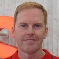 30+ "Shane Healey" profiles