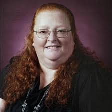 Obituary information for Vicky Lynn Peebles