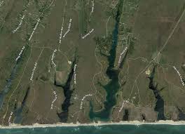 West Tisbury selectmen balk at horse trail request