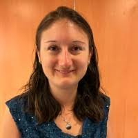 Amanda Cota's Instagram, Twitter & Facebook