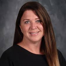 St. Raymond School Faculty & Staff