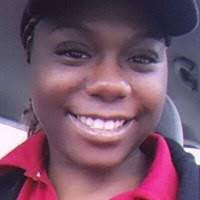 Katrina Davis's Instagram, Twitter & Facebook