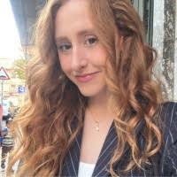 40+ "Raquel Daza" profiles