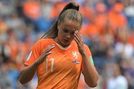 En prenant en compte les. Coupe Du Monde Feminine 2019 Les Pays Bas Se Qualifient Pour Les Quarts Face Au Japon