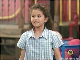 The singer played the character angela and selena played gianna. Mount And Blade Pictures Of Selena Gomez On Barney
