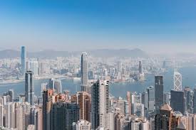 Want to travel to hong kong via the singapore hong kong air travel bubble? Singapore Hong Kong Travel Bubble Further Delayed To 2021 News Flight Global