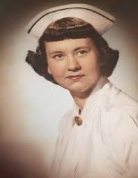 Obituary for Billie Louise (Pierson) Pollard