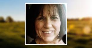 Renee Murdock Tyree Obituary December 20, 2020