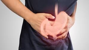 Gastritis merupakan penyakit yang sering kita jumpai dalam masyarakat maupun dalam bangsa penyakit dalam. Ciri Ciri Penyakit Maag Yang Sudah Parah