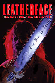 The texas chainsaw massacre movie free online. Leatherface Texas Chainsaw Massacre Iii Full Movie Movies Anywhere