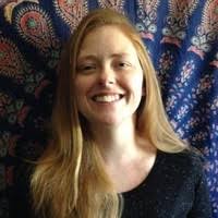 50+ "Dirrane" profiles