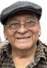 Thomas 'Tom' Timothy Villa of Carpinteria, 1949-2024