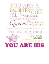 Blessing Birthday Bible Verse For Husband Daughter Of God Birthday Quotes For Daughter Prayers For My Daughter Birthday Message For Daughter